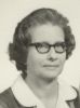 Elva Marguerite Oeding Koenig